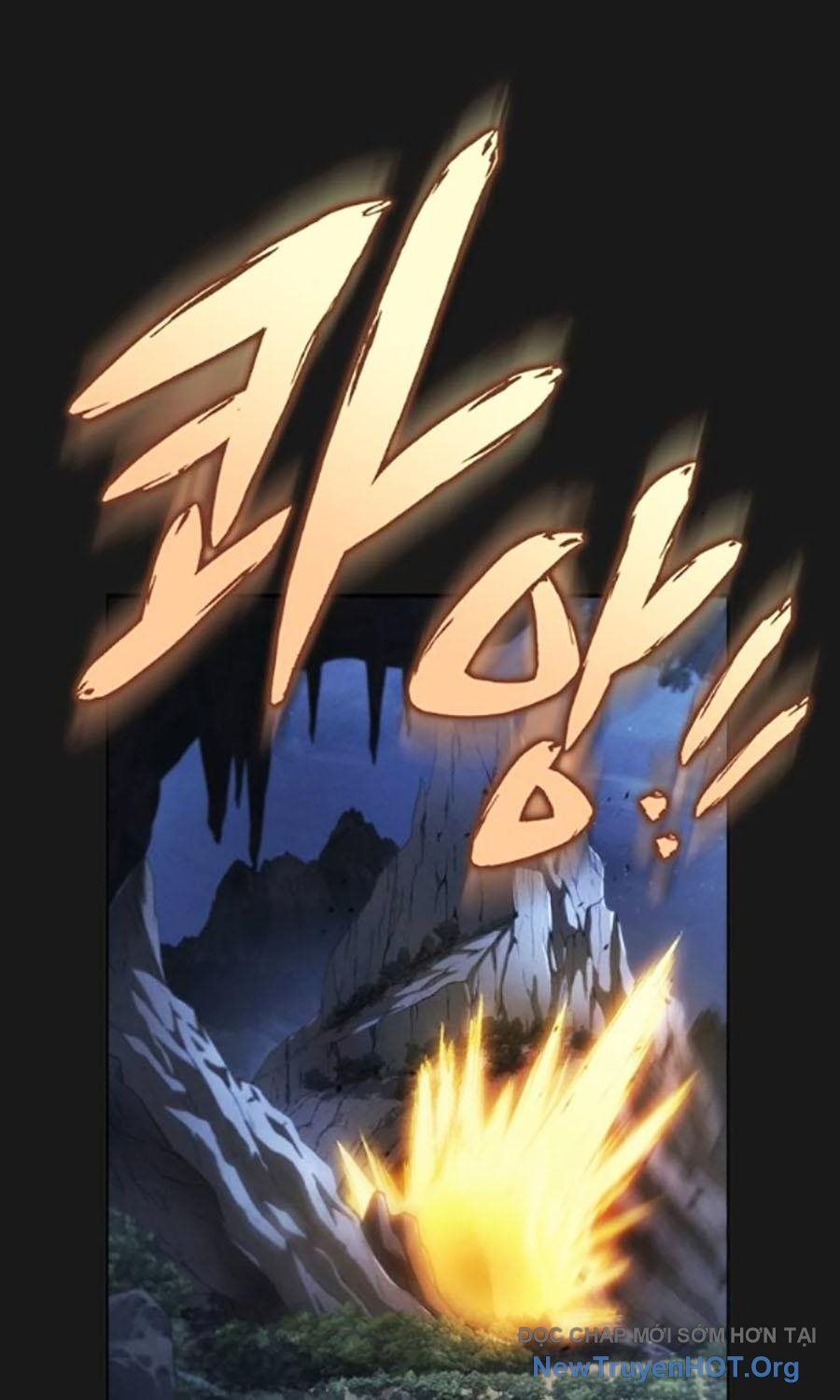 đọc truyện Thanh Kiếm Của Hoàng Đế Chương 88 ảnh 56 tại Thiên Thai Truyện