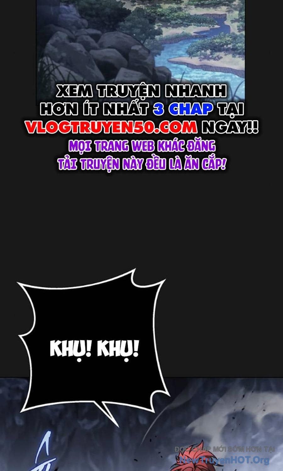 đọc truyện Thanh Kiếm Của Hoàng Đế Chương 88 ảnh 57 tại Thiên Thai Truyện