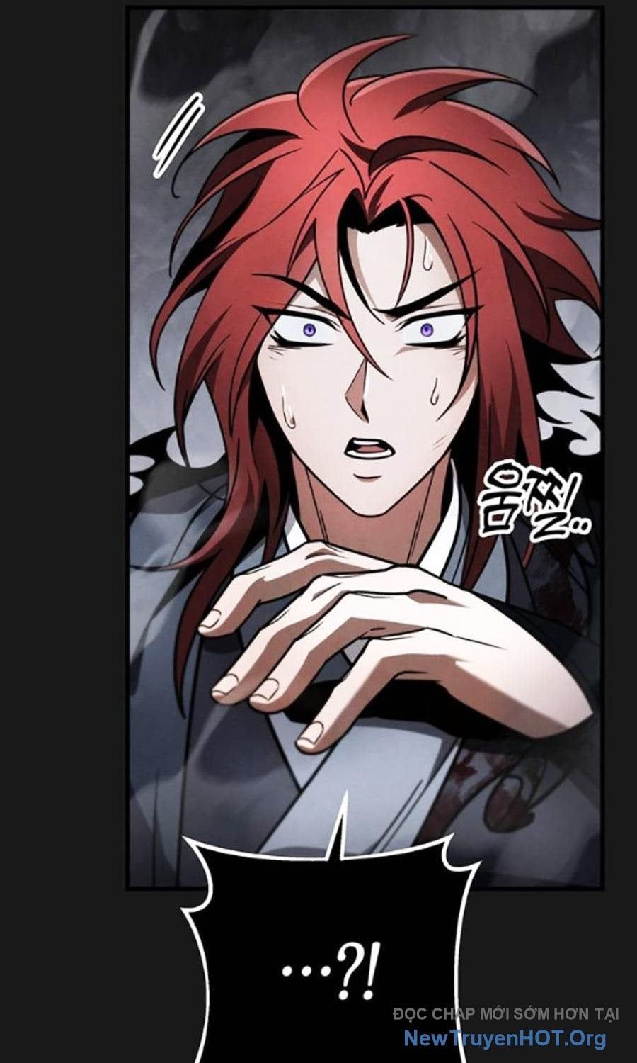 đọc truyện Thanh Kiếm Của Hoàng Đế Chương 88 ảnh 59 tại Thiên Thai Truyện