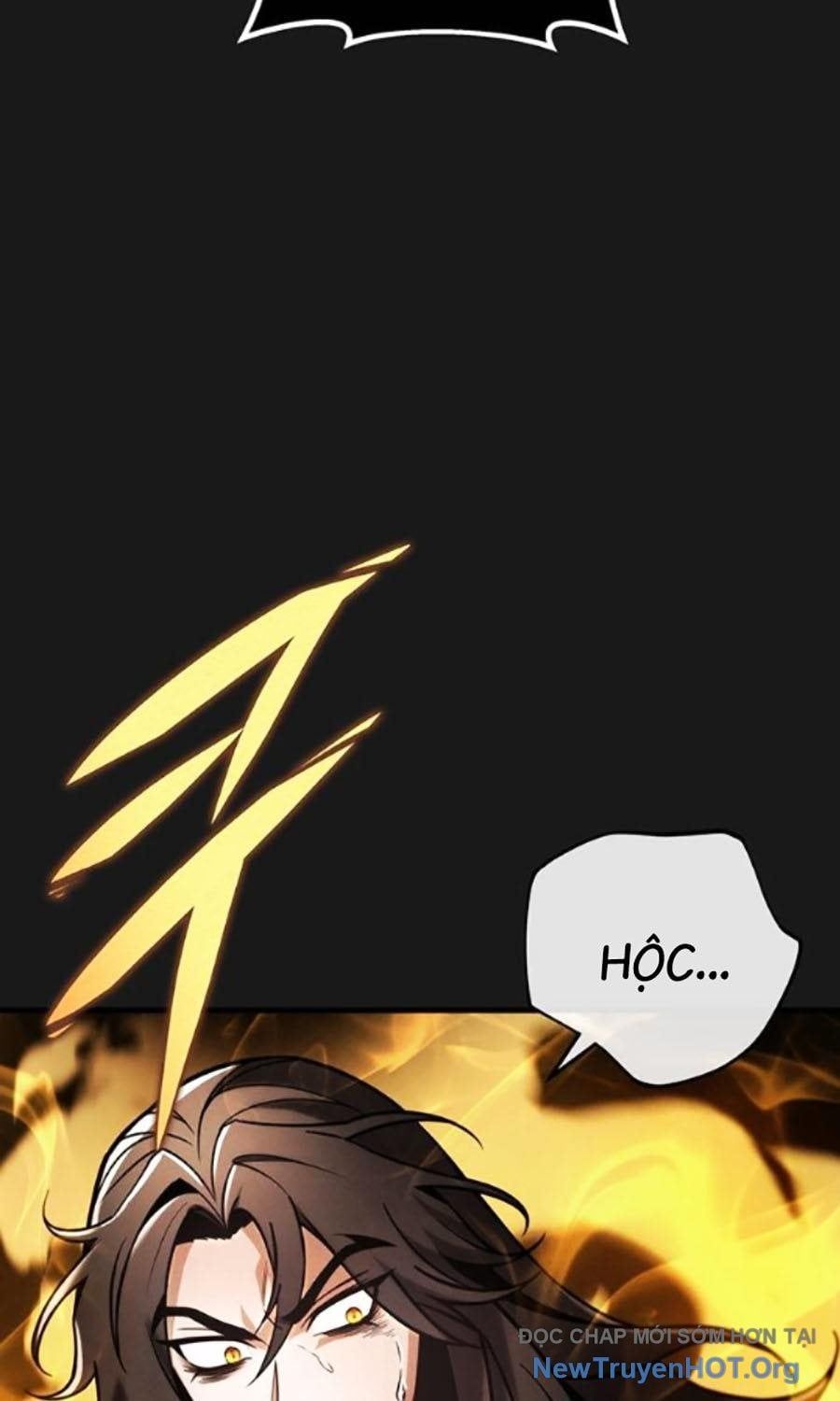 đọc truyện Thanh Kiếm Của Hoàng Đế Chương 88 ảnh 60 tại Thiên Thai Truyện