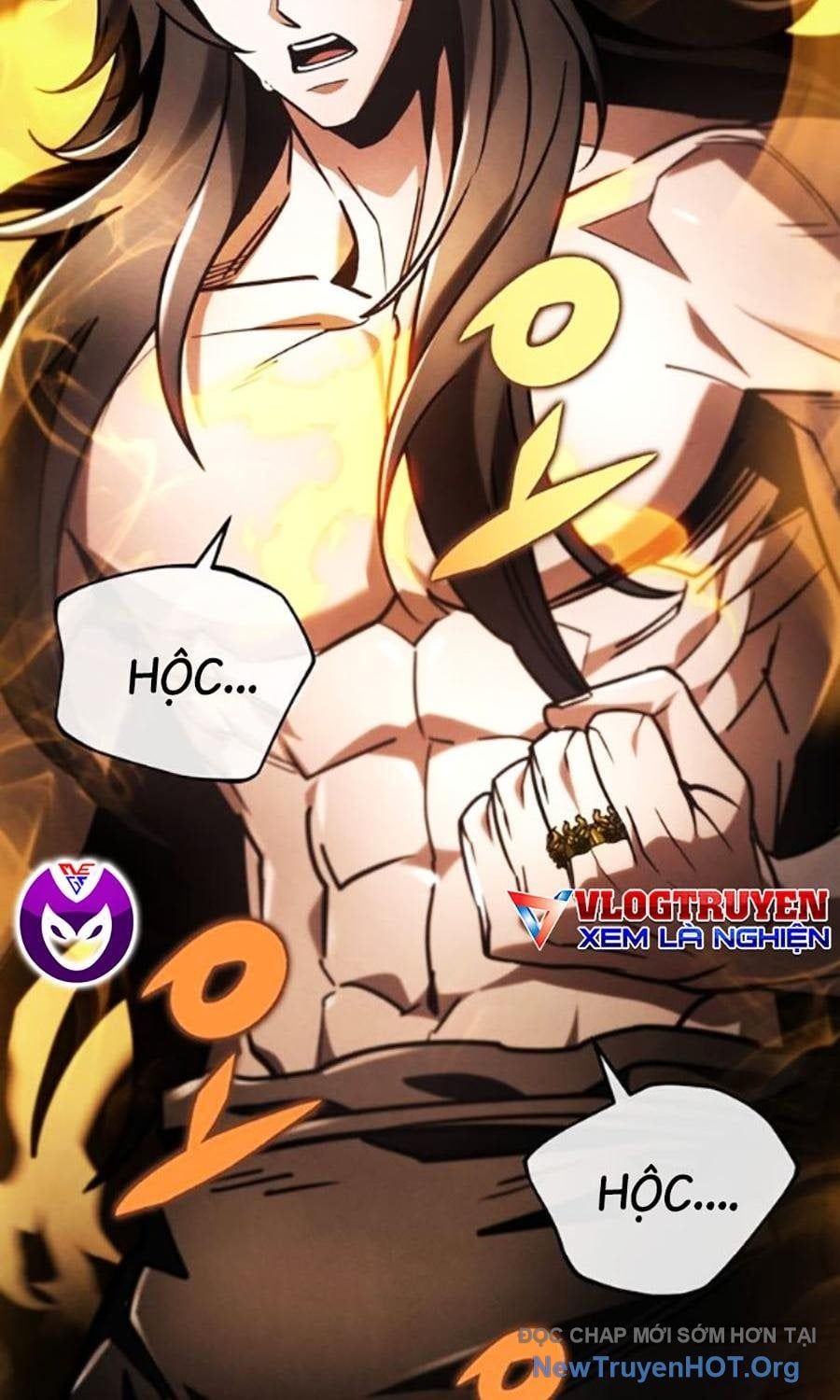 đọc truyện Thanh Kiếm Của Hoàng Đế Chương 88 ảnh 61 tại Thiên Thai Truyện