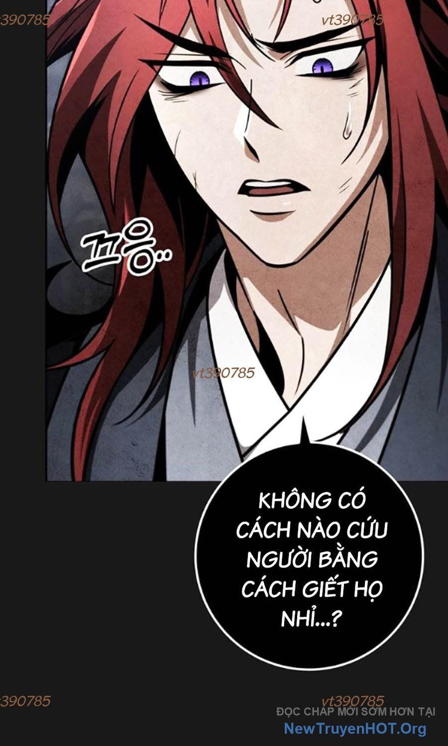 đọc truyện Thanh Kiếm Của Hoàng Đế Chương 88 ảnh 8 tại Thiên Thai Truyện