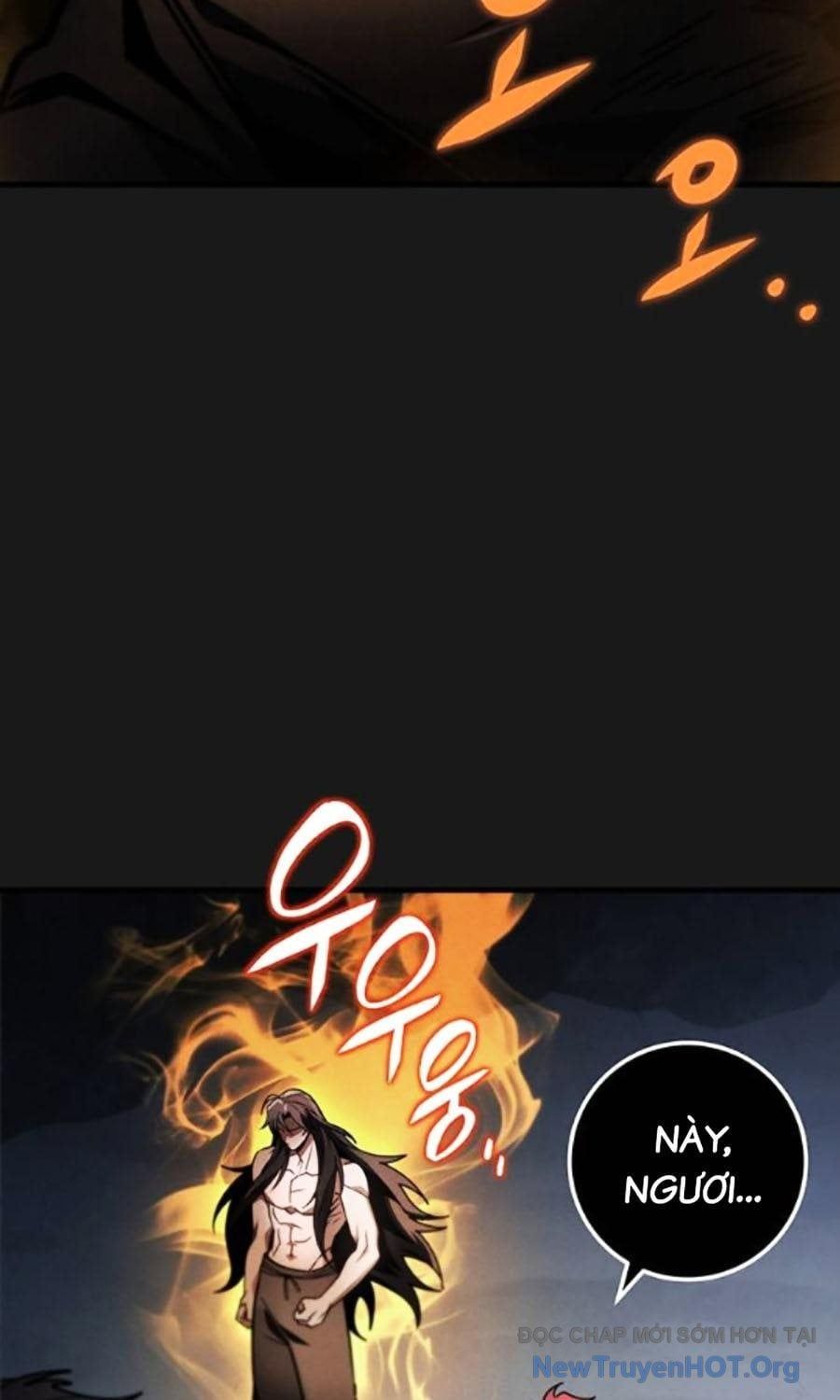 đọc truyện Thanh Kiếm Của Hoàng Đế Chương 88 ảnh 62 tại Thiên Thai Truyện