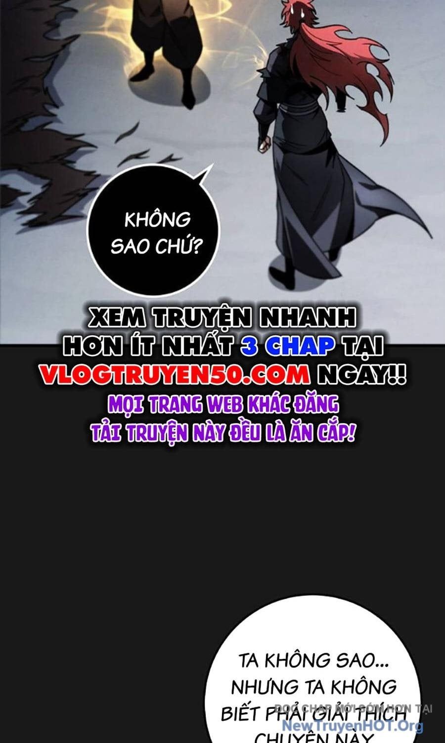 đọc truyện Thanh Kiếm Của Hoàng Đế Chương 88 ảnh 63 tại Thiên Thai Truyện