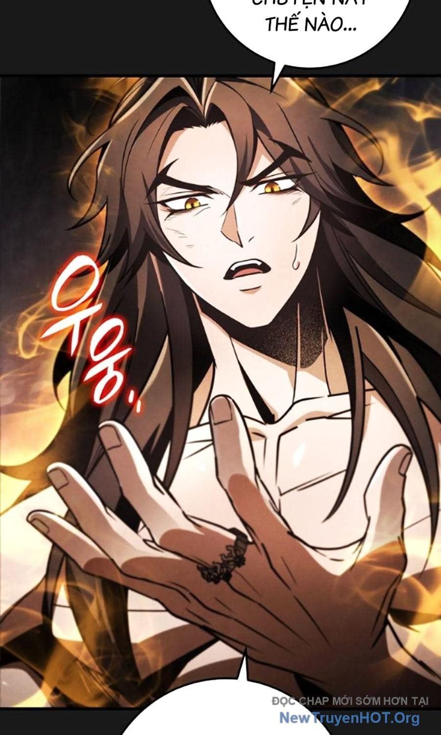 đọc truyện Thanh Kiếm Của Hoàng Đế Chương 88 ảnh 64 tại Thiên Thai Truyện