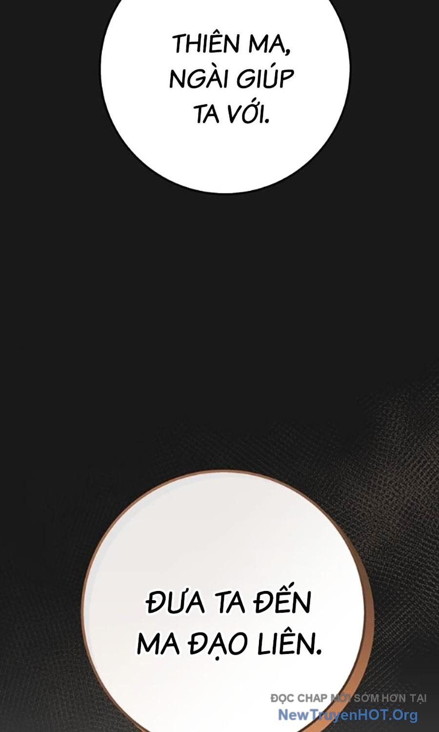 đọc truyện Thanh Kiếm Của Hoàng Đế Chương 88 ảnh 65 tại Thiên Thai Truyện