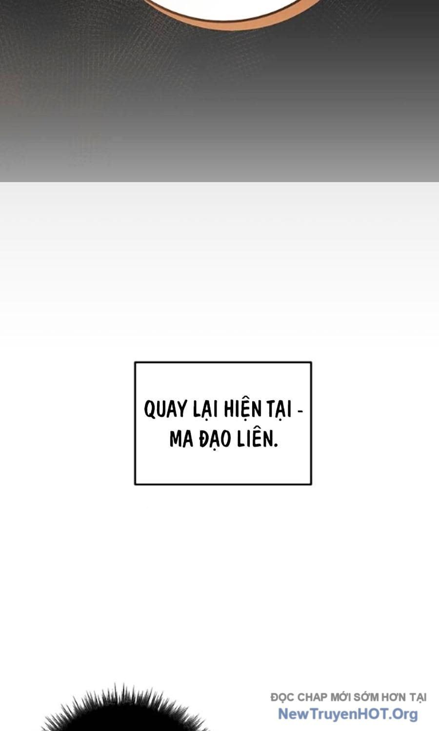 đọc truyện Thanh Kiếm Của Hoàng Đế Chương 88 ảnh 66 tại Thiên Thai Truyện