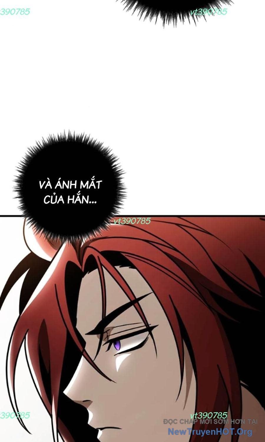 đọc truyện Thanh Kiếm Của Hoàng Đế Chương 88 ảnh 68 tại Thiên Thai Truyện