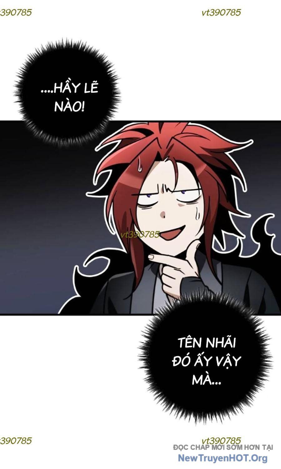 đọc truyện Thanh Kiếm Của Hoàng Đế Chương 88 ảnh 70 tại Thiên Thai Truyện