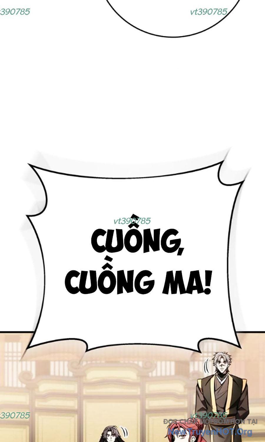 đọc truyện Thanh Kiếm Của Hoàng Đế Chương 88 ảnh 77 tại Thiên Thai Truyện