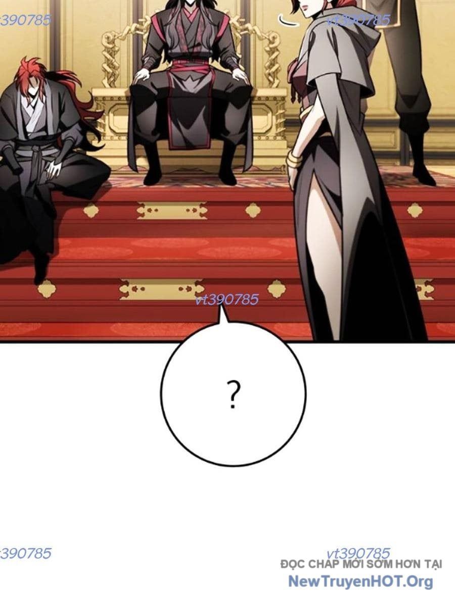 đọc truyện Thanh Kiếm Của Hoàng Đế Chương 88 ảnh 78 tại Thiên Thai Truyện