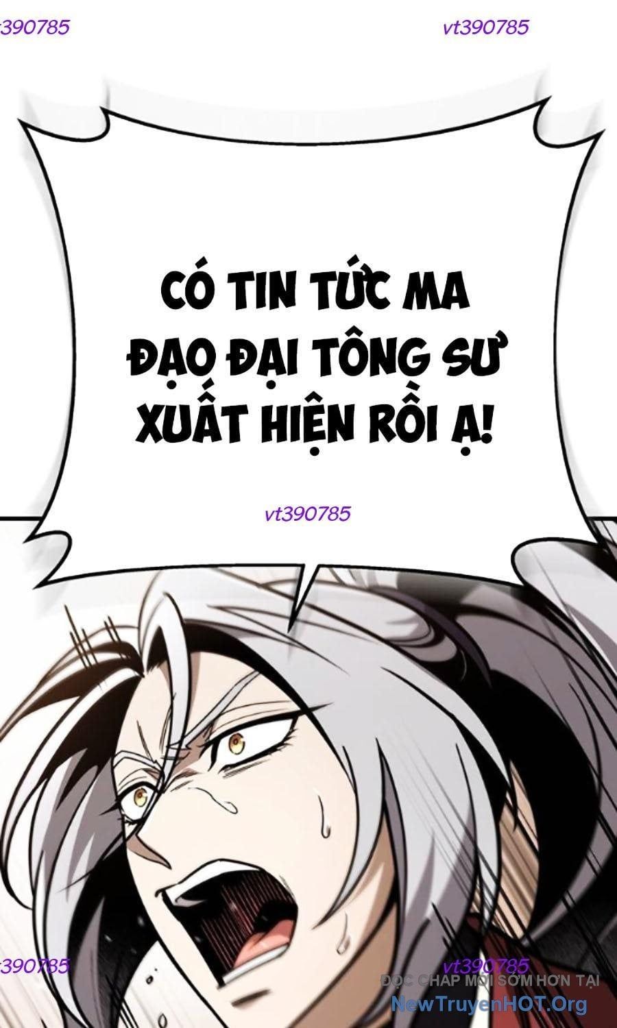 đọc truyện Thanh Kiếm Của Hoàng Đế Chương 88 ảnh 79 tại Thiên Thai Truyện