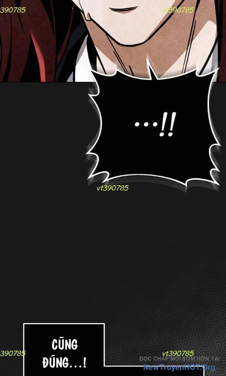 đọc truyện Thanh Kiếm Của Hoàng Đế Chương 88 ảnh 10 tại Thiên Thai Truyện