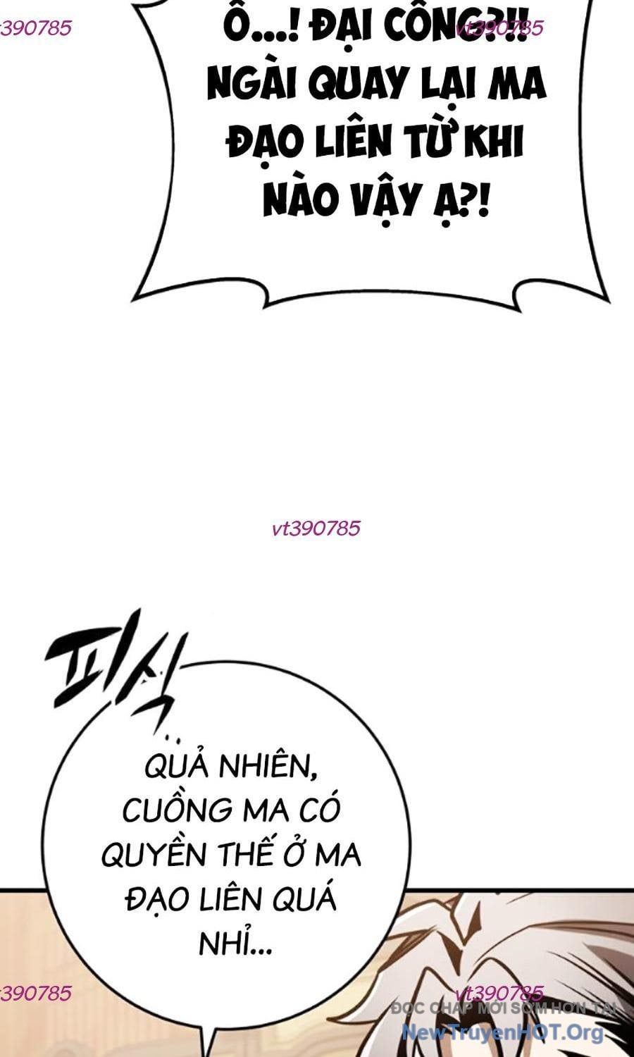 đọc truyện Thanh Kiếm Của Hoàng Đế Chương 88 ảnh 82 tại Thiên Thai Truyện