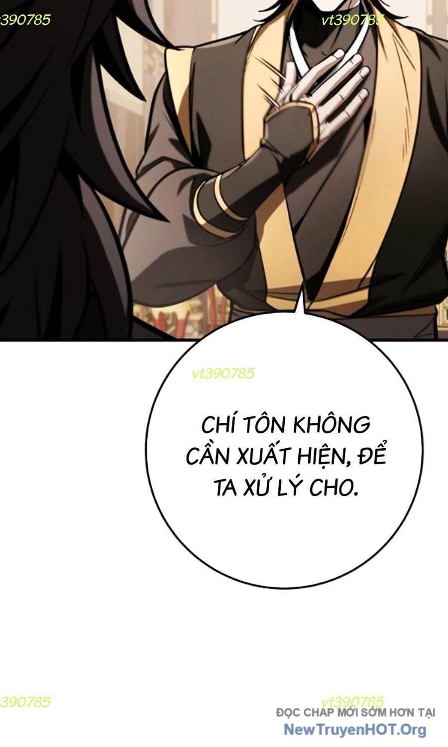 đọc truyện Thanh Kiếm Của Hoàng Đế Chương 88 ảnh 85 tại Thiên Thai Truyện