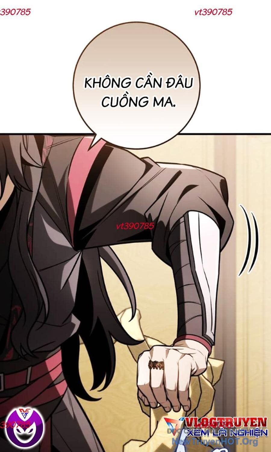 đọc truyện Thanh Kiếm Của Hoàng Đế Chương 88 ảnh 86 tại Thiên Thai Truyện