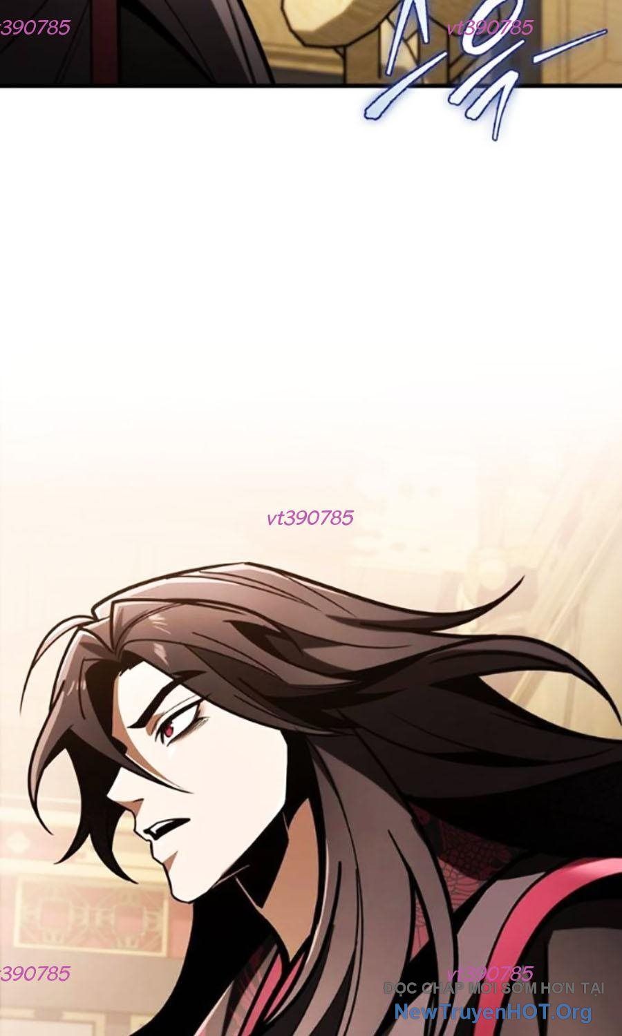 đọc truyện Thanh Kiếm Của Hoàng Đế Chương 88 ảnh 87 tại Thiên Thai Truyện