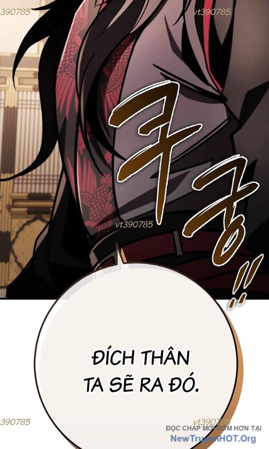 đọc truyện Thanh Kiếm Của Hoàng Đế Chương 88 ảnh 88 tại Thiên Thai Truyện