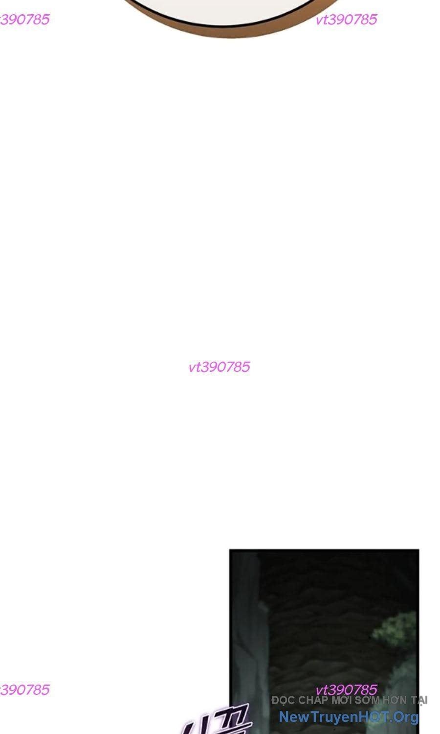 đọc truyện Thanh Kiếm Của Hoàng Đế Chương 88 ảnh 89 tại Thiên Thai Truyện