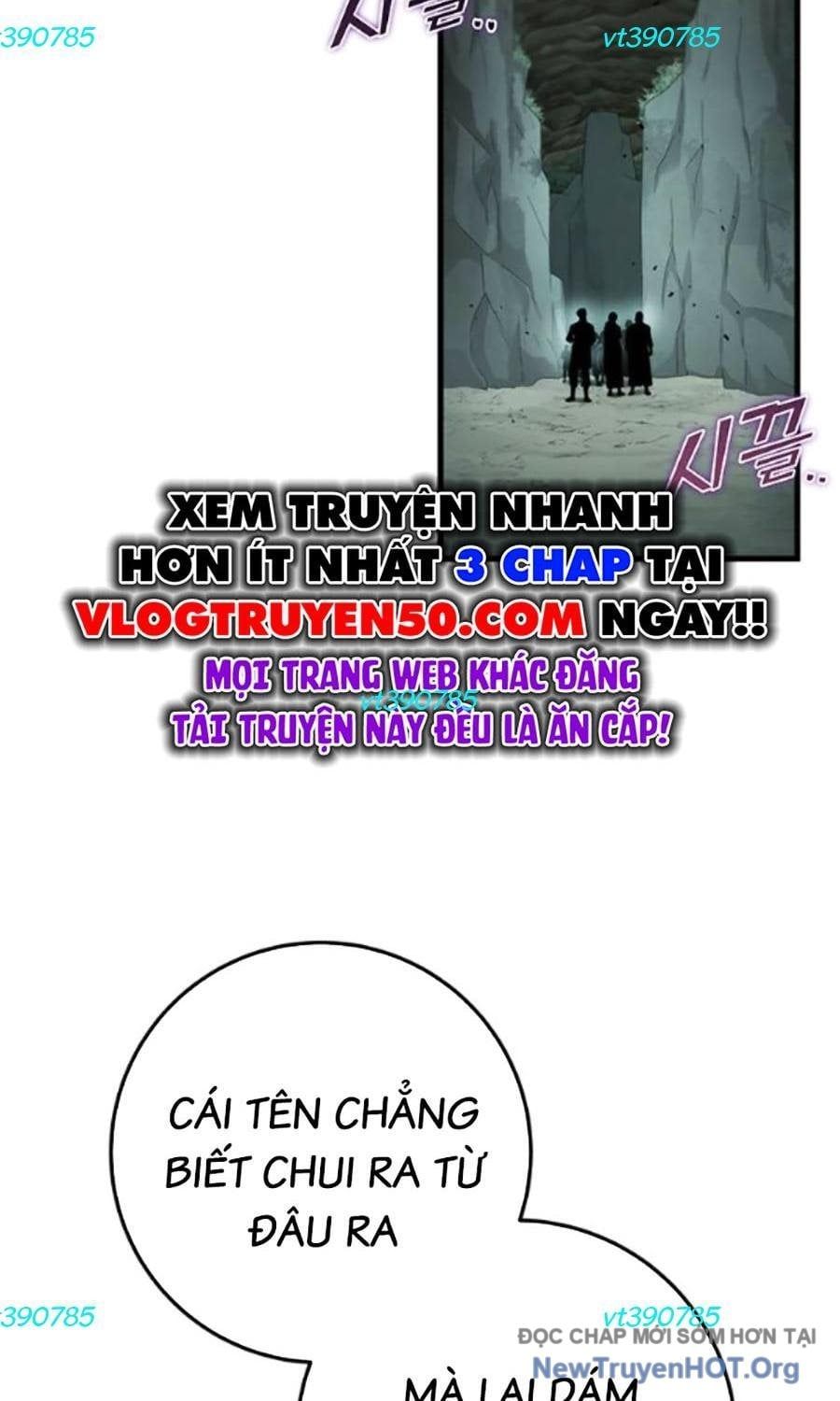 đọc truyện Thanh Kiếm Của Hoàng Đế Chương 88 ảnh 90 tại Thiên Thai Truyện