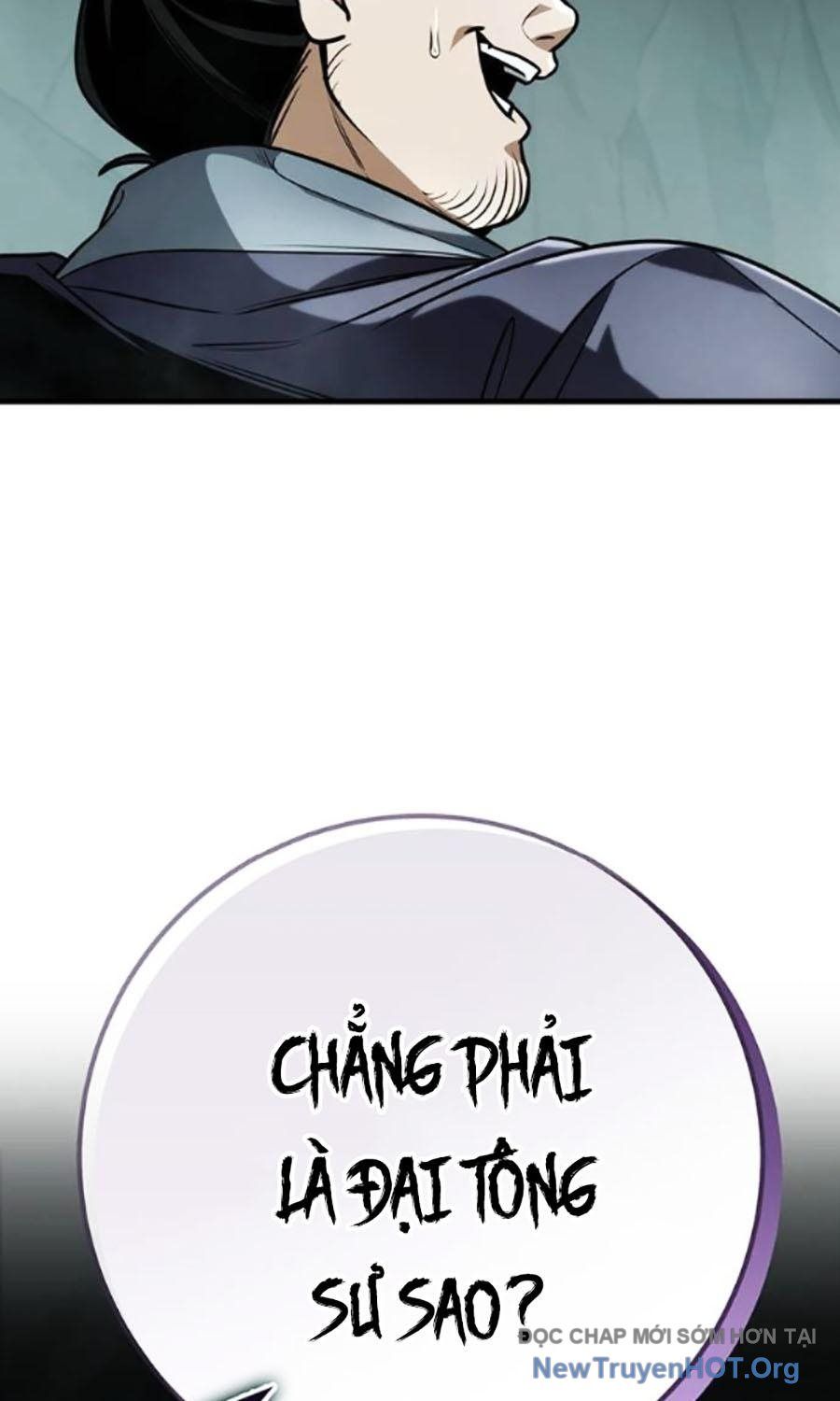 đọc truyện Thanh Kiếm Của Hoàng Đế Chương 88 ảnh 93 tại Thiên Thai Truyện