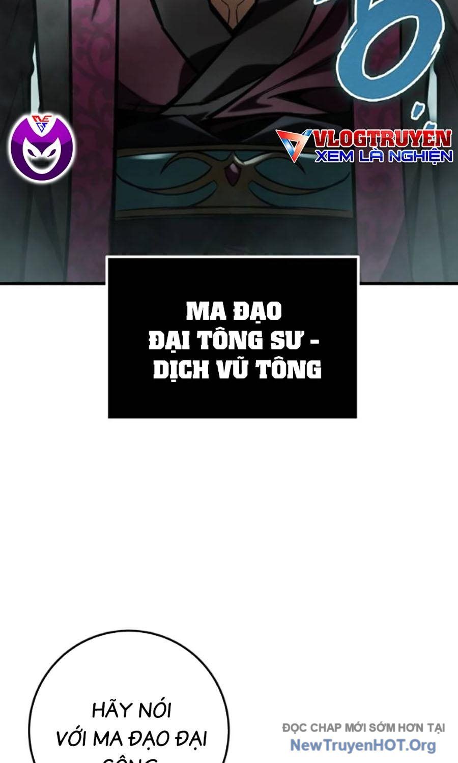 đọc truyện Thanh Kiếm Của Hoàng Đế Chương 88 ảnh 95 tại Thiên Thai Truyện