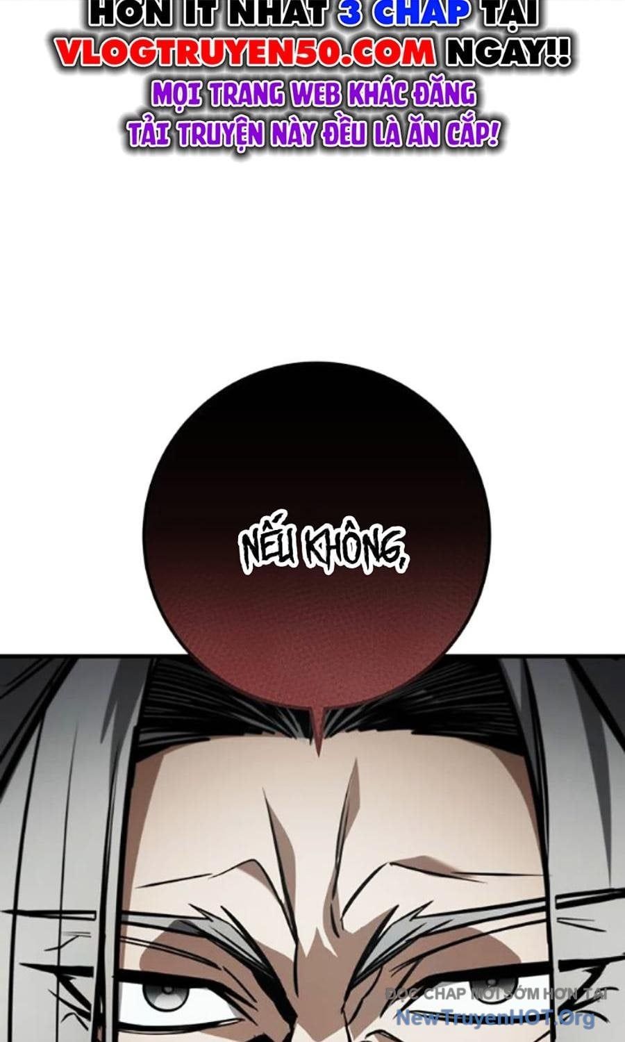 đọc truyện Thanh Kiếm Của Hoàng Đế Chương 88 ảnh 98 tại Thiên Thai Truyện