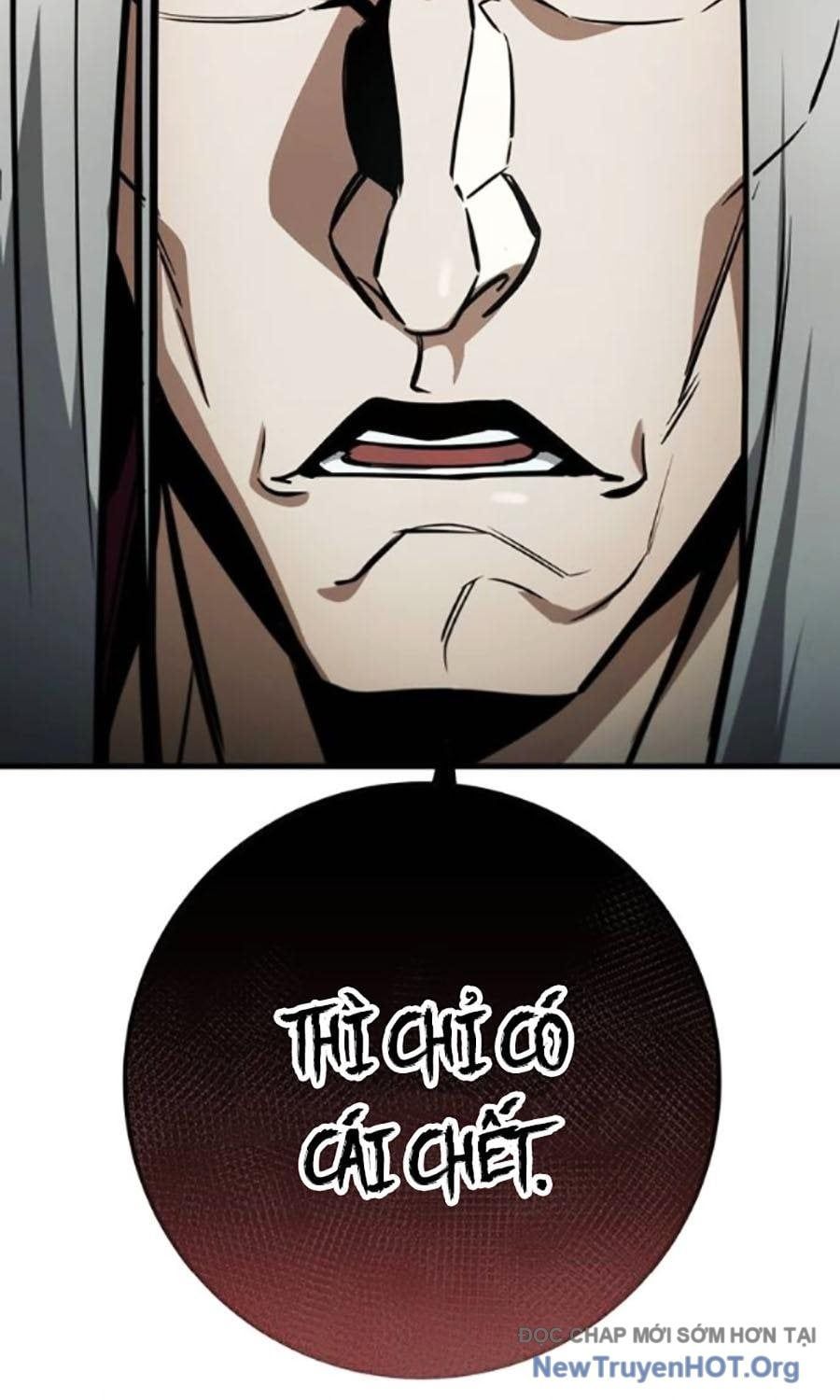 đọc truyện Thanh Kiếm Của Hoàng Đế Chương 88 ảnh 99 tại Thiên Thai Truyện