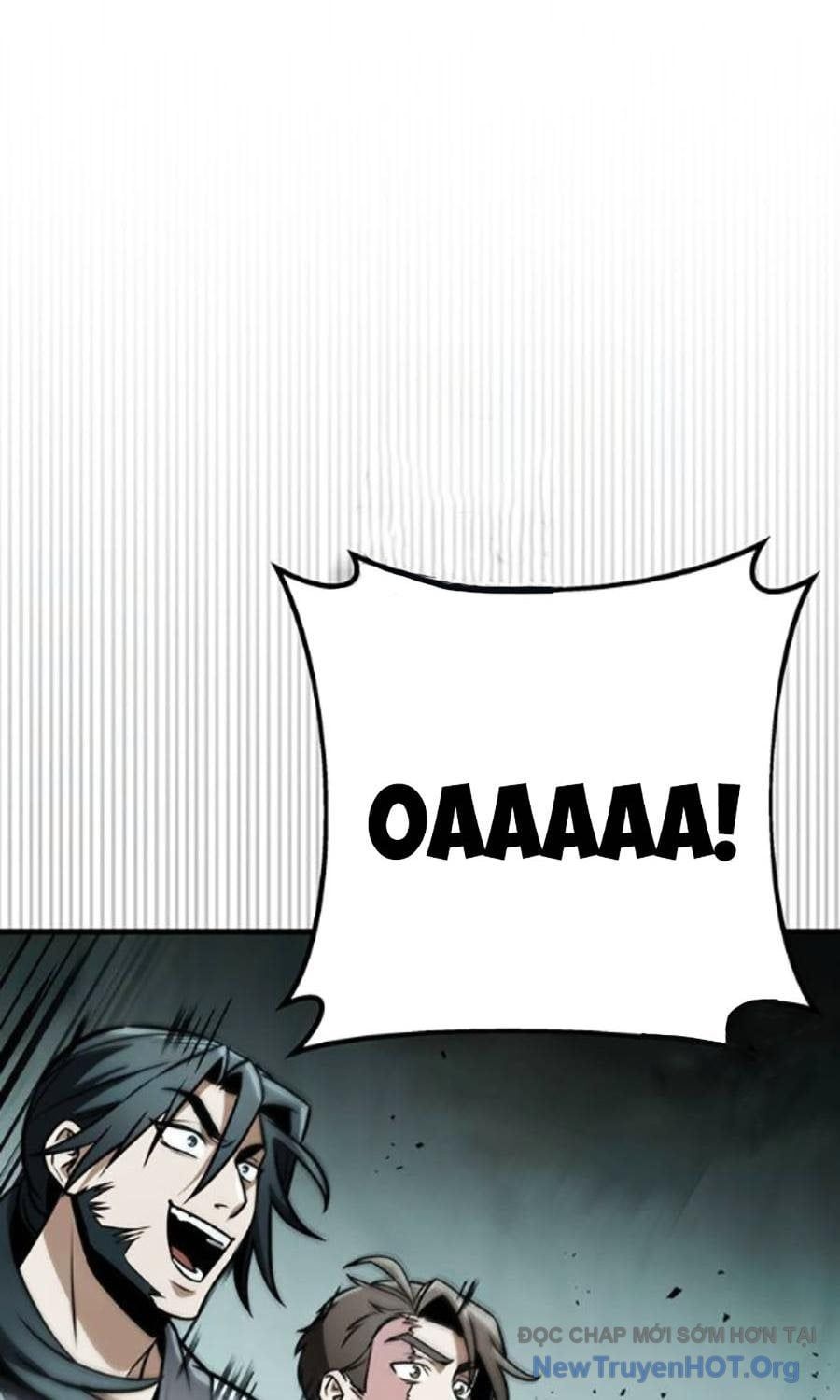 đọc truyện Thanh Kiếm Của Hoàng Đế Chương 88 ảnh 100 tại Thiên Thai Truyện