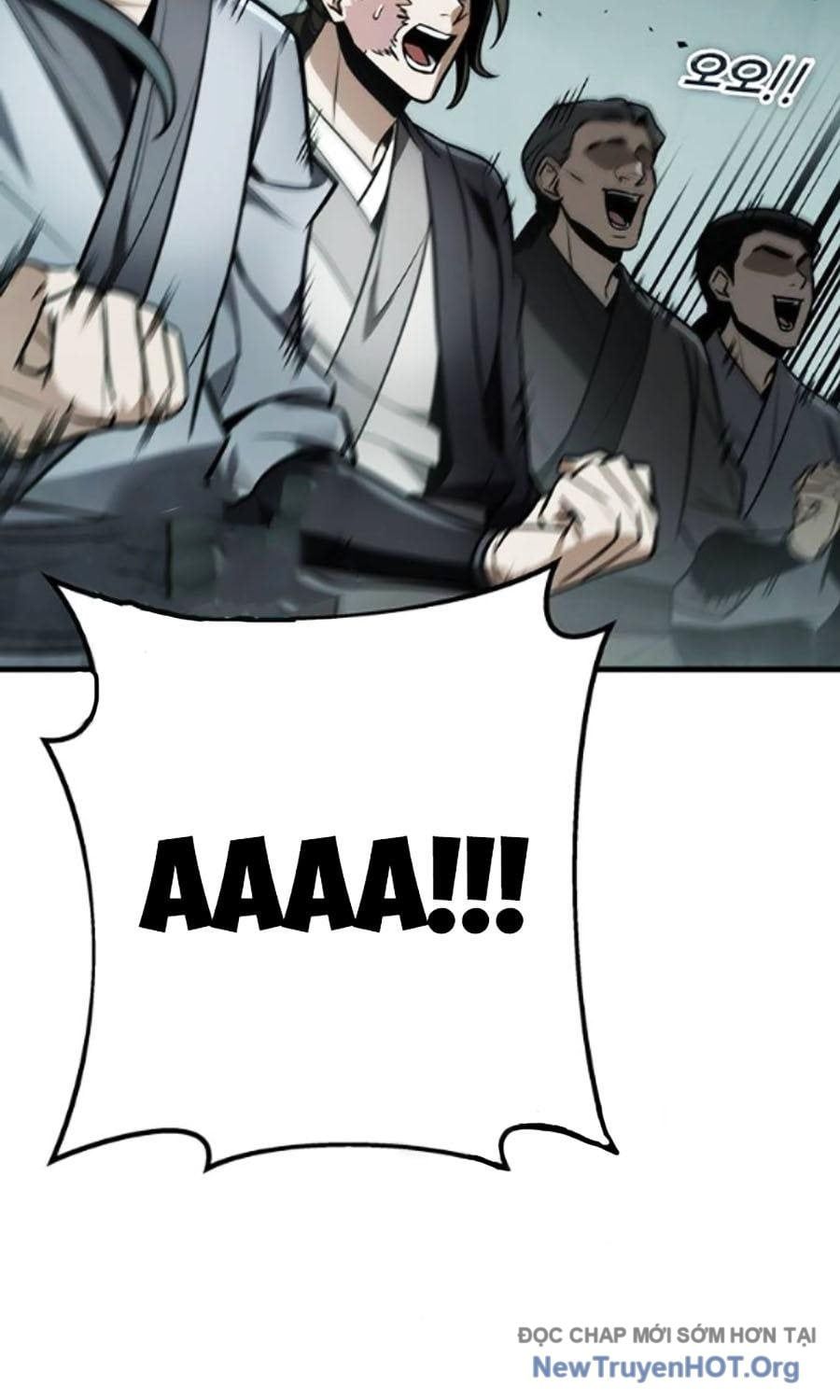 đọc truyện Thanh Kiếm Của Hoàng Đế Chương 88 ảnh 101 tại Thiên Thai Truyện