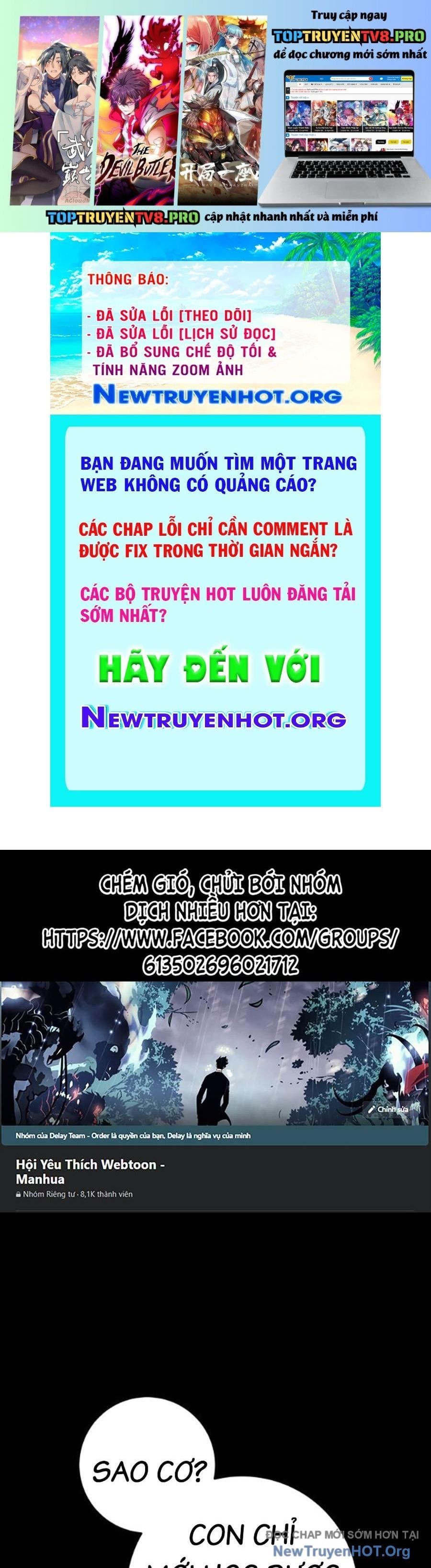 đọc truyện Thanh Kiếm Của Hoàng Đế Chương 89 ảnh 3 tại Thiên Thai Truyện