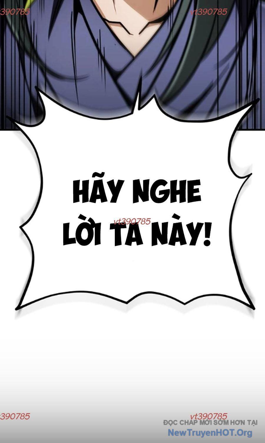 đọc truyện Thanh Kiếm Của Hoàng Đế Chương 89 ảnh 102 tại Thiên Thai Truyện