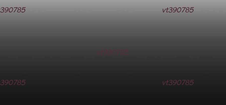 đọc truyện Thanh Kiếm Của Hoàng Đế Chương 89 ảnh 103 tại Thiên Thai Truyện