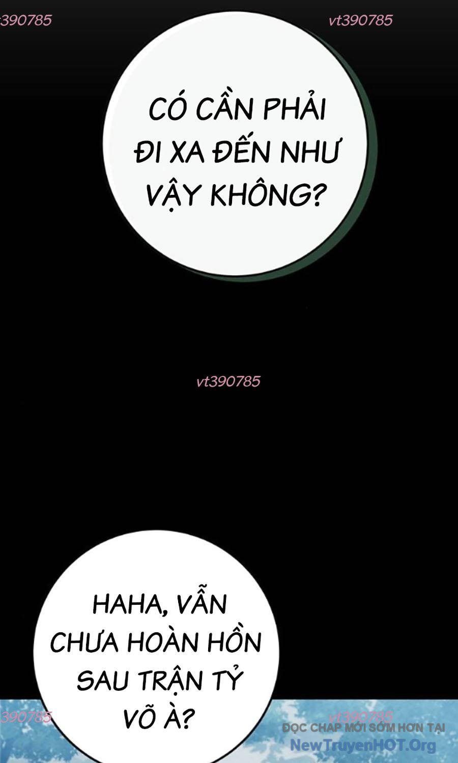 đọc truyện Thanh Kiếm Của Hoàng Đế Chương 89 ảnh 104 tại Thiên Thai Truyện