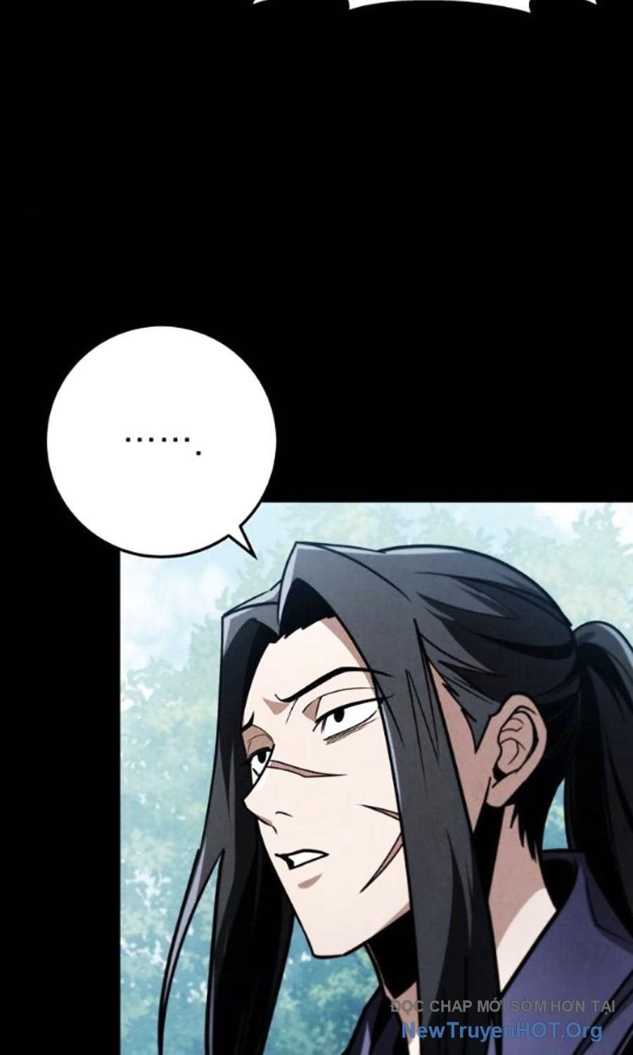 đọc truyện Thanh Kiếm Của Hoàng Đế Chương 89 ảnh 106 tại Thiên Thai Truyện