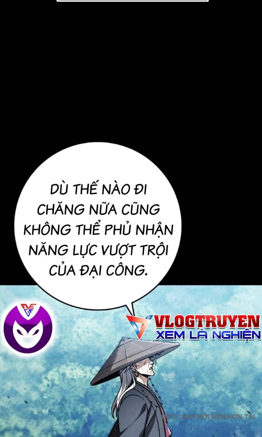 đọc truyện Thanh Kiếm Của Hoàng Đế Chương 89 ảnh 109 tại Thiên Thai Truyện