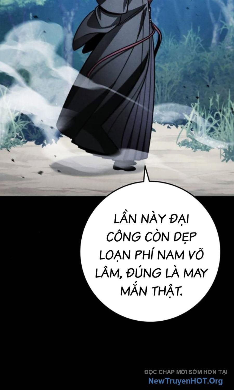 đọc truyện Thanh Kiếm Của Hoàng Đế Chương 89 ảnh 110 tại Thiên Thai Truyện