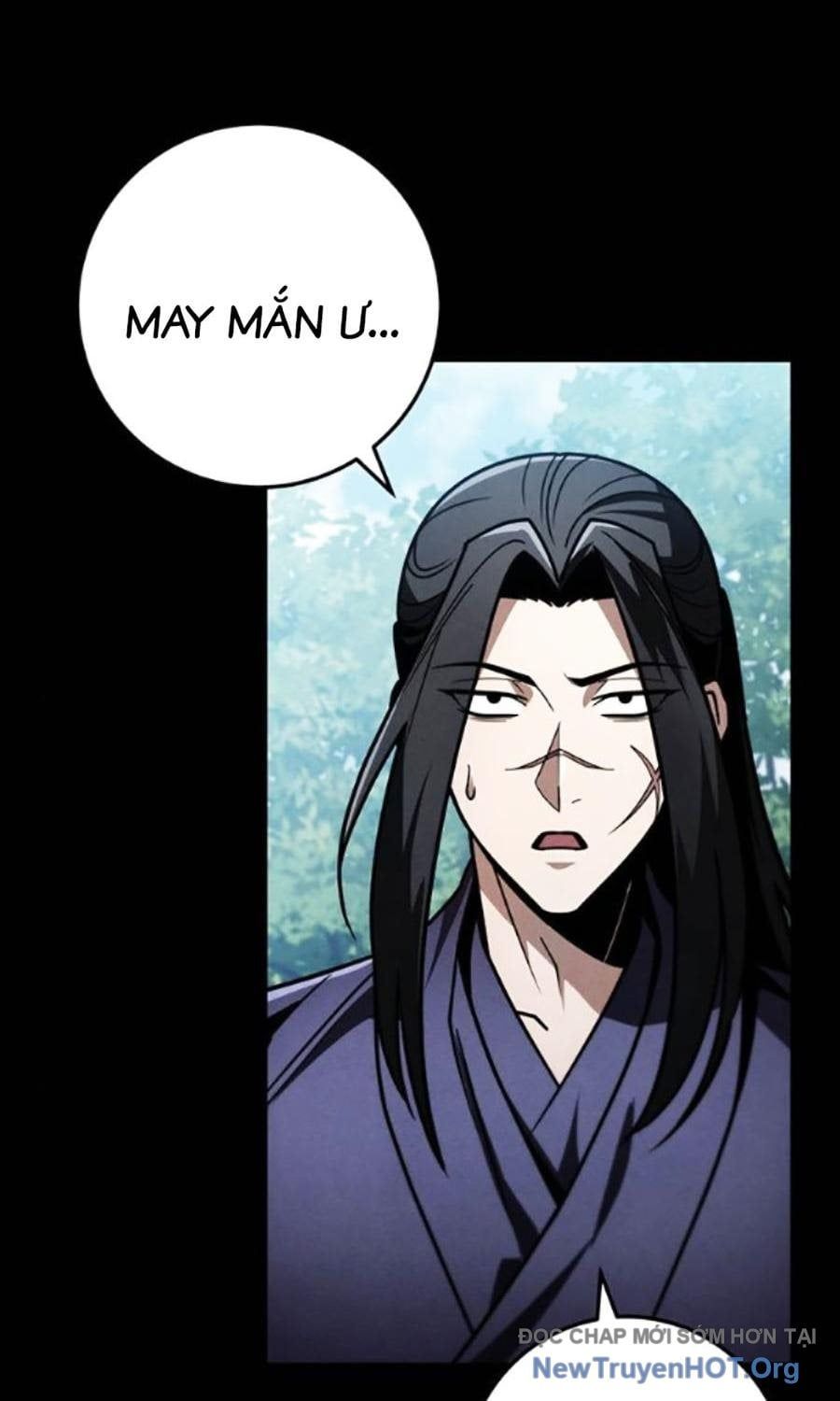 đọc truyện Thanh Kiếm Của Hoàng Đế Chương 89 ảnh 111 tại Thiên Thai Truyện