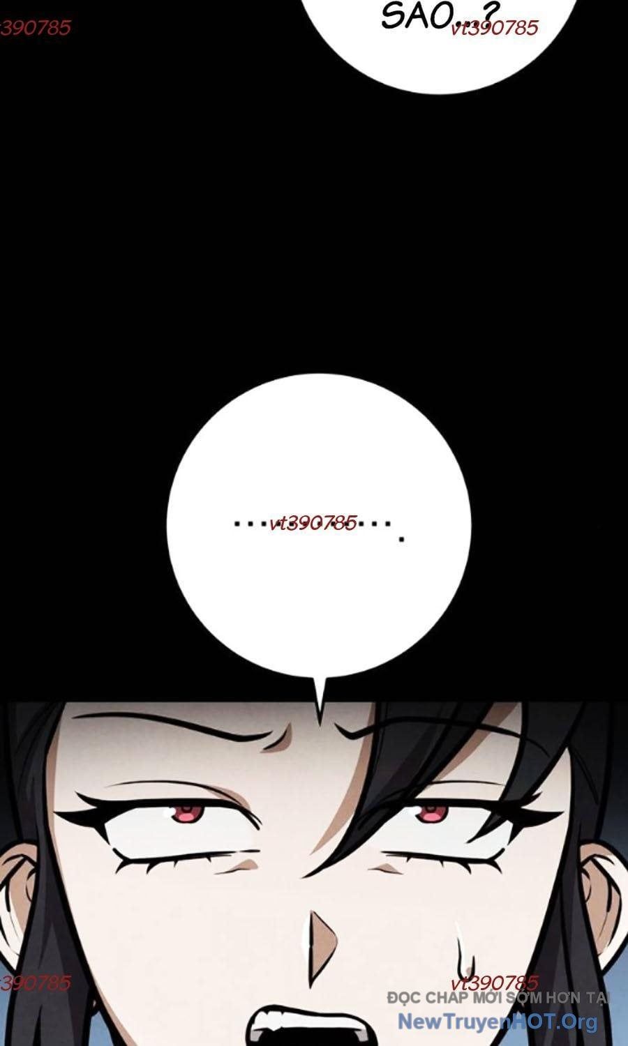 đọc truyện Thanh Kiếm Của Hoàng Đế Chương 89 ảnh 13 tại Thiên Thai Truyện