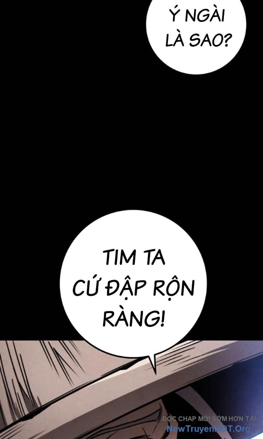 đọc truyện Thanh Kiếm Của Hoàng Đế Chương 89 ảnh 112 tại Thiên Thai Truyện