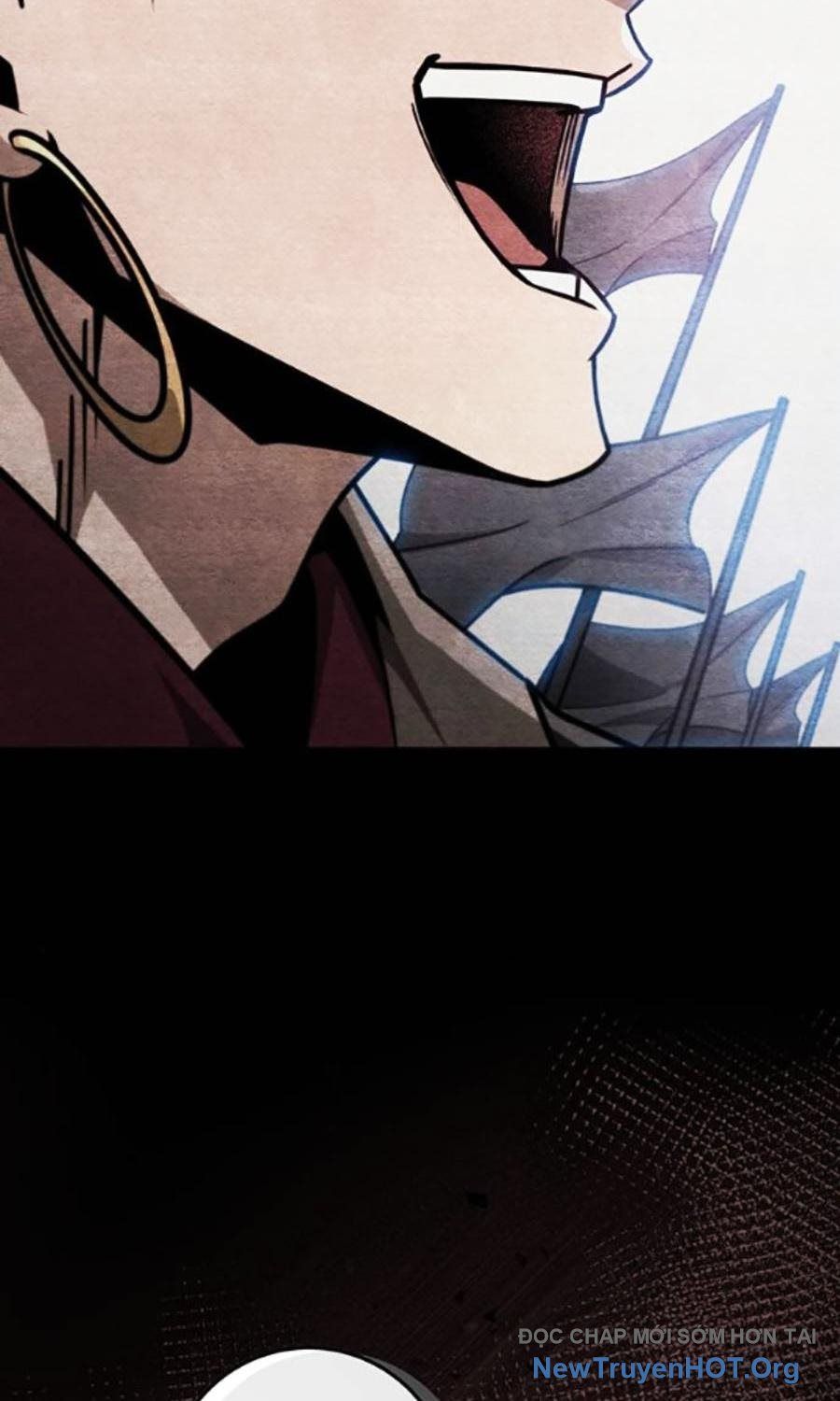 đọc truyện Thanh Kiếm Của Hoàng Đế Chương 89 ảnh 115 tại Thiên Thai Truyện