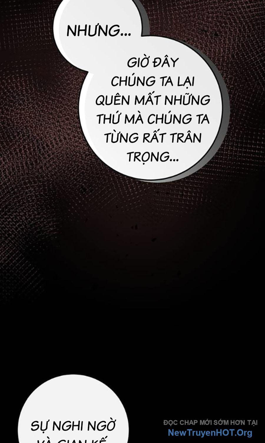 đọc truyện Thanh Kiếm Của Hoàng Đế Chương 89 ảnh 116 tại Thiên Thai Truyện