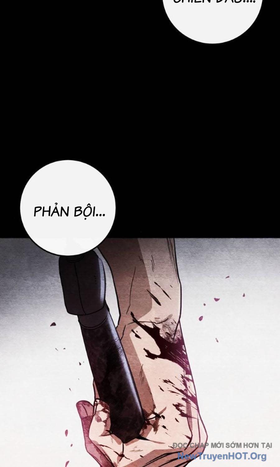 đọc truyện Thanh Kiếm Của Hoàng Đế Chương 89 ảnh 118 tại Thiên Thai Truyện