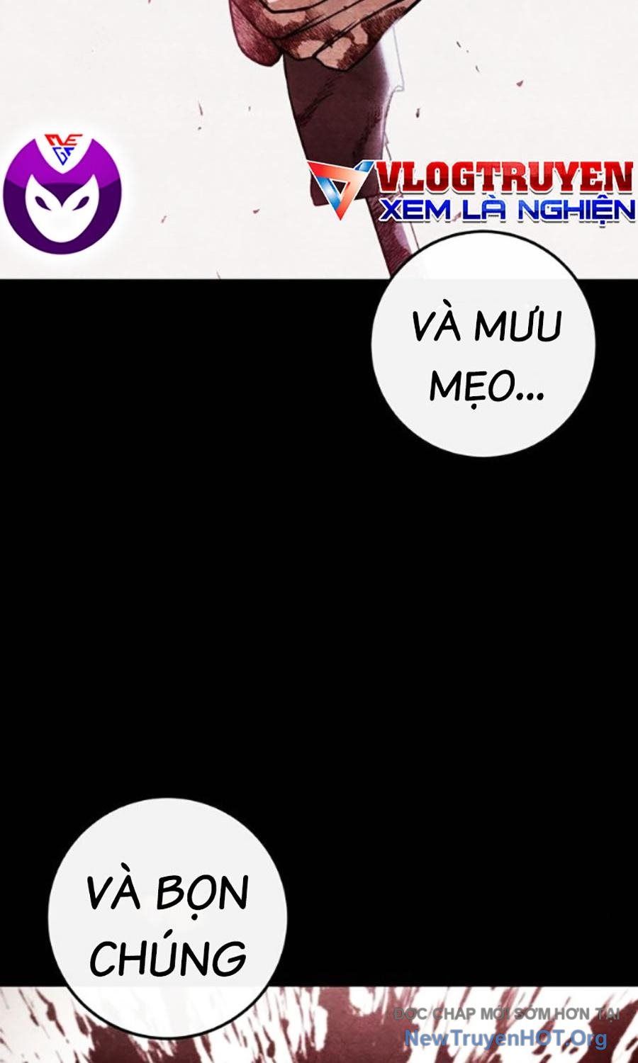 đọc truyện Thanh Kiếm Của Hoàng Đế Chương 89 ảnh 119 tại Thiên Thai Truyện