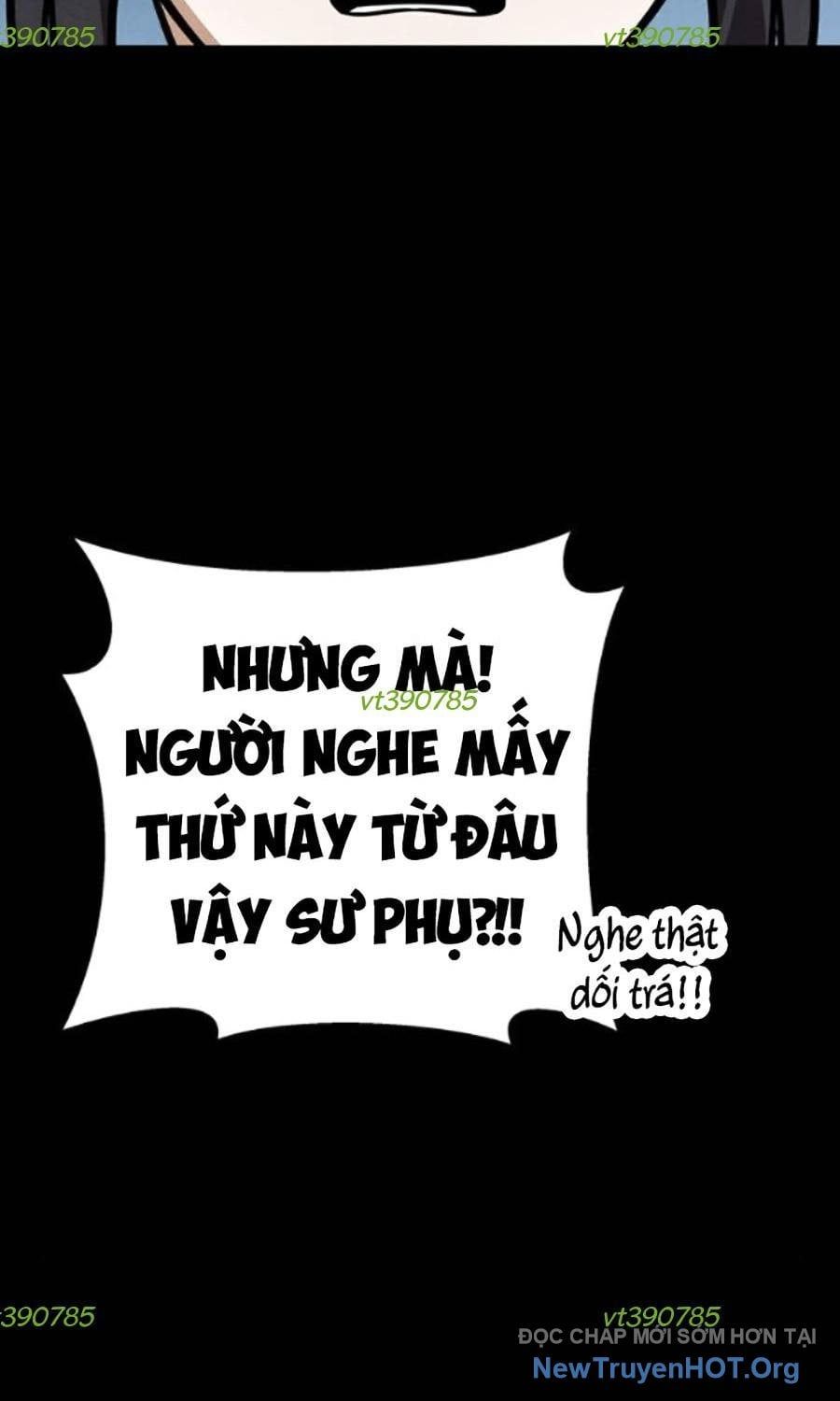 đọc truyện Thanh Kiếm Của Hoàng Đế Chương 89 ảnh 14 tại Thiên Thai Truyện
