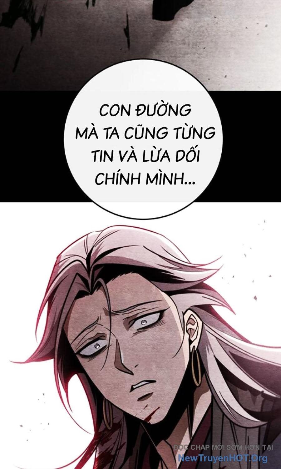 đọc truyện Thanh Kiếm Của Hoàng Đế Chương 89 ảnh 122 tại Thiên Thai Truyện