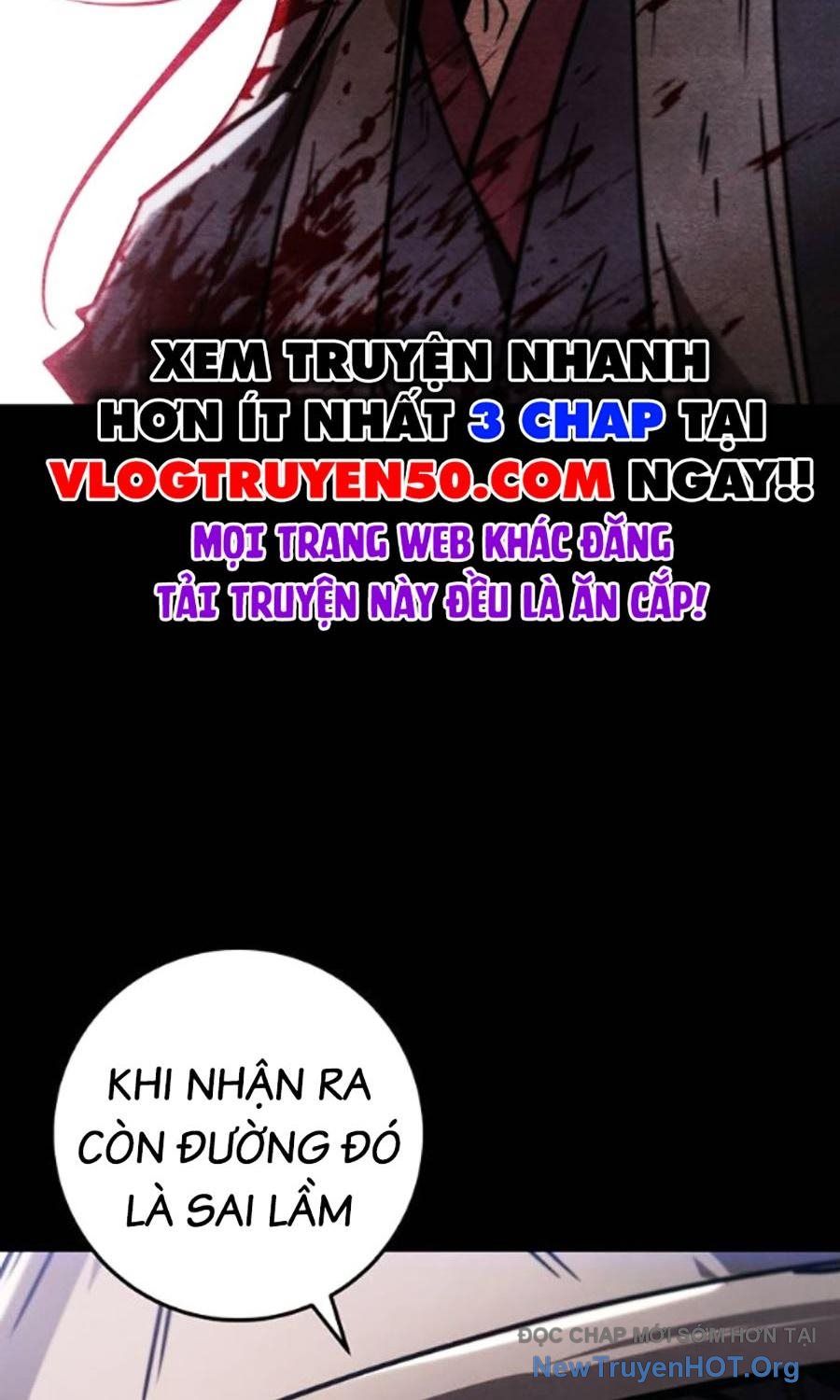 đọc truyện Thanh Kiếm Của Hoàng Đế Chương 89 ảnh 123 tại Thiên Thai Truyện