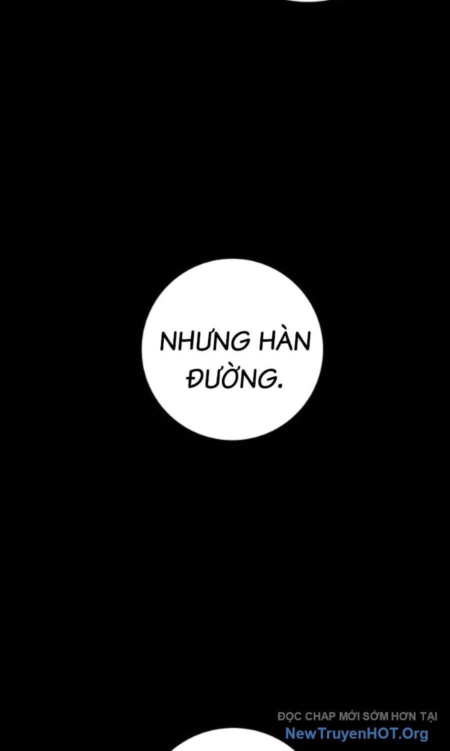 đọc truyện Thanh Kiếm Của Hoàng Đế Chương 89 ảnh 125 tại Thiên Thai Truyện