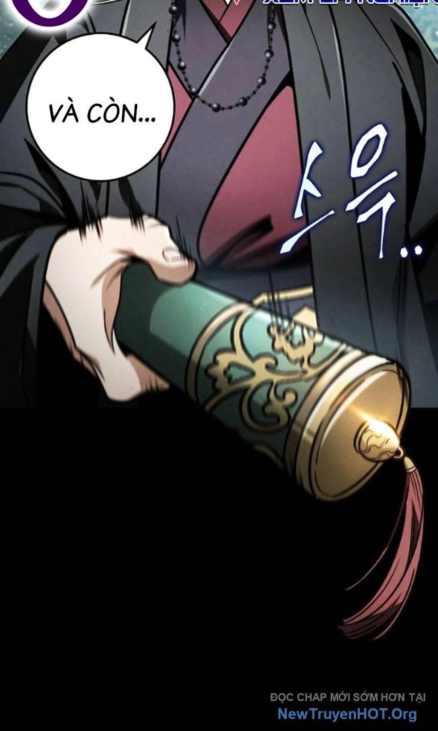 đọc truyện Thanh Kiếm Của Hoàng Đế Chương 89 ảnh 128 tại Thiên Thai Truyện