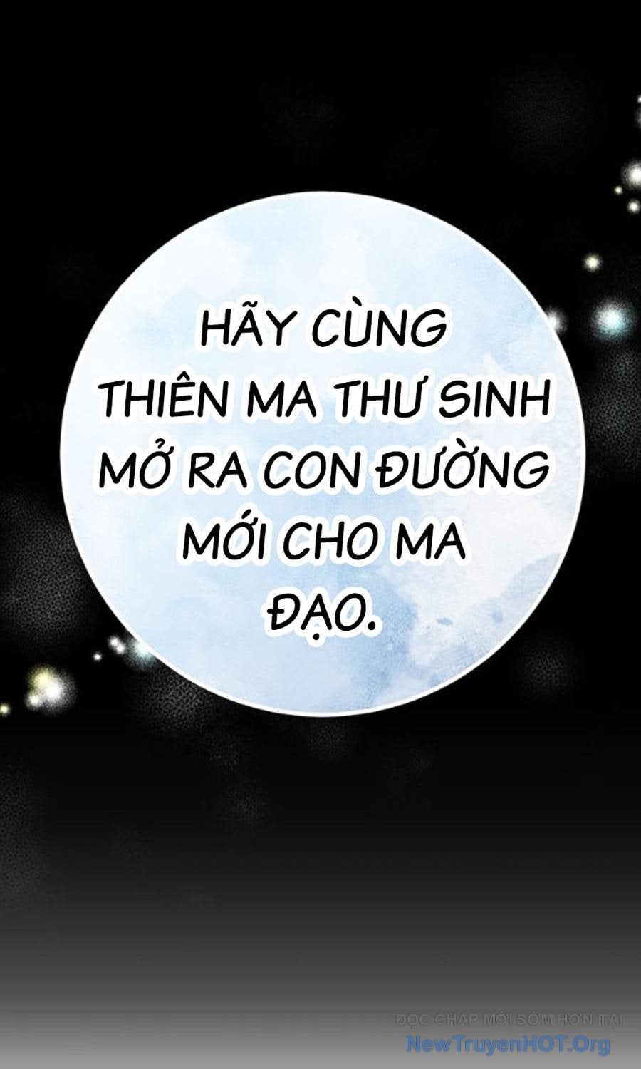 đọc truyện Thanh Kiếm Của Hoàng Đế Chương 89 ảnh 129 tại Thiên Thai Truyện